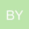 beth_yglesias